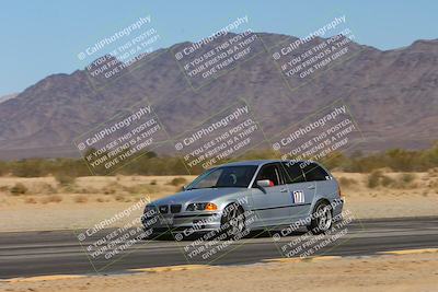 media/Mar-15-2025-Speed Ventures (Sat) [[c9b64f47cf]]/4-Black Group/Session 2 Turn 6 Inside/